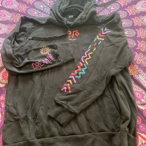 🌸Women’s XL NOBO HOODIE
